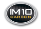 karbon im10