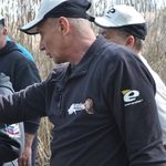 Koós harcsatábor