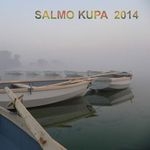 SALMO KUPA 2014
