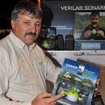 Összefogaló a 2014-es HorgászShowról