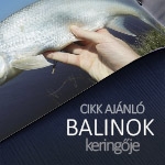 Balinok keringője