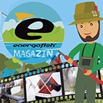 Magazinajánló