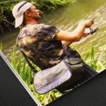 Élményhajszolás Wizard Streetfishinggel