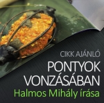 Pontyok vonzásában
