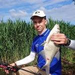 Feeder kosár kalauz