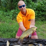 Módszerek háborúja 2019 - beszámoló