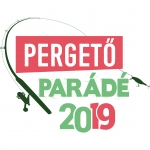 Fergeteges pergető kínálat az Energofish-től