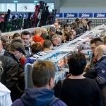 2020 FeHoVa – Újdonságokkal felvértezve