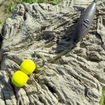 Csináld magad: Carp Expert rig pop up-hoz